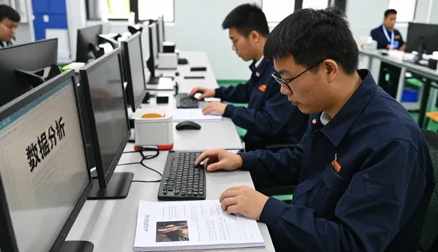 北京康弘伟业商贸有限公司分享商品采购等应用案例