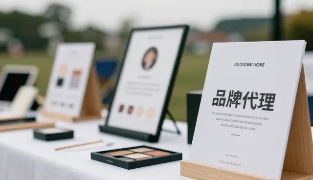 办公设备维护中的场景化管理策略分析