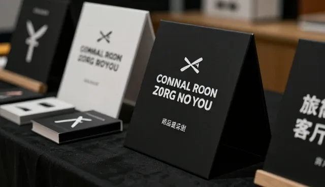商品采购中需求分析如何影响性能保障