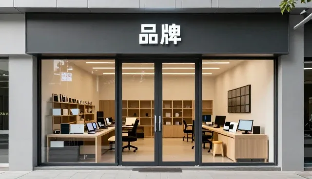 品牌选型中的应用场景分析与采购策略优化