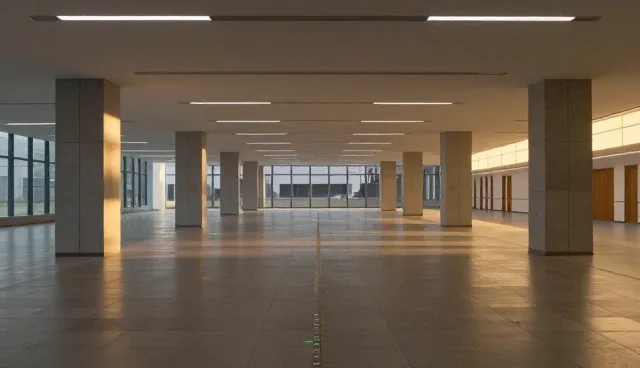 中小客户在供应链管理中的品牌维护策略与适用边界