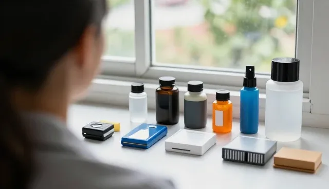 办公用品批发中商品定制常见问题及应对策略