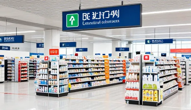 性能优化在品牌代理中的适用条件分析